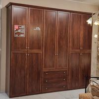 arredo camera da letto