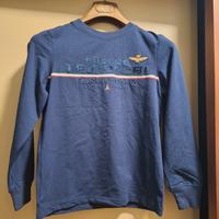 Maglietta Aeronautica Militare Frecce Tricolori