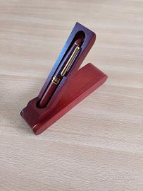 Penna