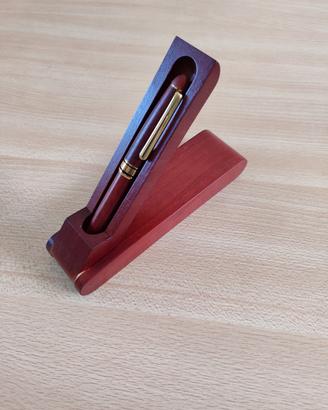 Penna