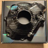 COPRI ACCENSIONE CRF 250R