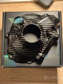 COPRI ACCENSIONE CRF 250R