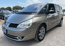 renault-espace-grand-espace-2-0-dci-175cv-initiale