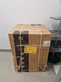 Lavastoviglie NUOVA Master Kitchen 12 Coperti -