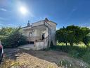 villa-singola-a-giffoni-valle-piana