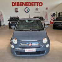 Fiat 500 1.0 Hybrid Pop
