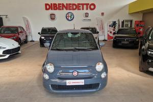 Fiat 500 1.0 Hybrid Pop