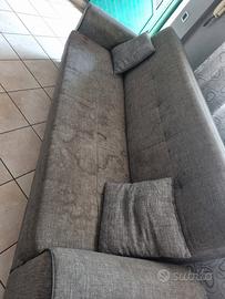 divano letto