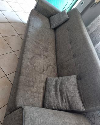 divano letto