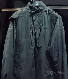 Giubbotto universal caccia