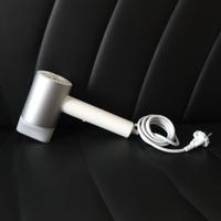 Phon Xiaomi H500 Water Ionic Hair Dryer Come nuovo
