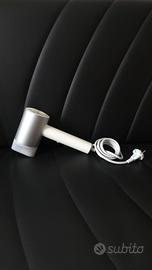 Phon Xiaomi H500 Water Ionic Hair Dryer Come nuovo