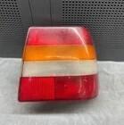 7R01229 faro fanale gruppo ottico stop Saab 9000 4