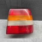 7R01229 faro fanale gruppo ottico stop Saab 9000 4