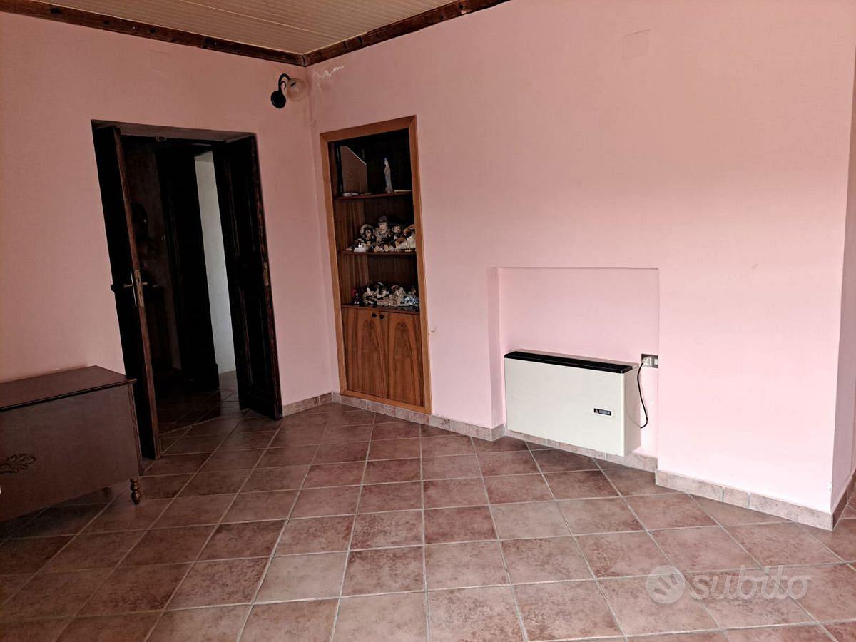 Villa singola Bellante [Cod. rif T746VRG] - Vista 4