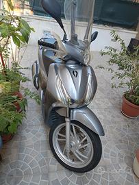 SH 150 ANNO 2014 