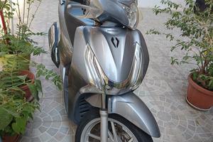 SH 150 ANNO 2014 