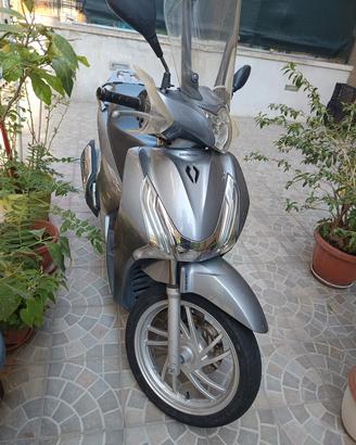 SH 150 ANNO 2014 