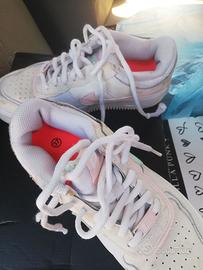 Scarpe Nike airforce