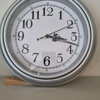 Orologio da parete, classico, nuovo, da 59 a 39 €