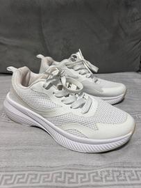 Scarpe sportive donna