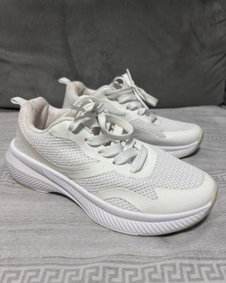 Scarpe sportive donna