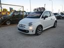fiat-500-1-2-lounge-pari-al-nuovo-2019