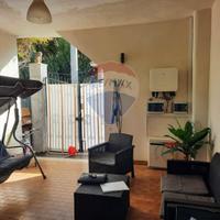 Casa Indipendente - Catania