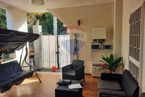 Casa Indipendente - Catania