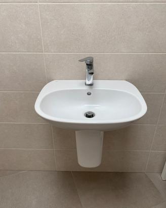 Lavabo Ideal Standard