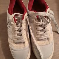 scarpe Cotton Belt 39 