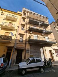 Zona pitre' / altarello - 3 vani