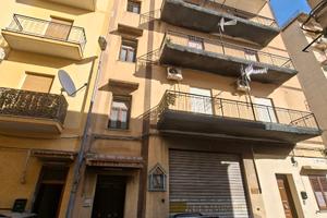 Zona pitre' / altarello - 3 vani