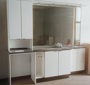 Mobile per bagno