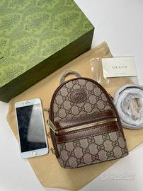 Borsa Gucci