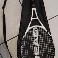 Racchetta da tennis Head