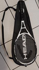 Racchetta da tennis Head