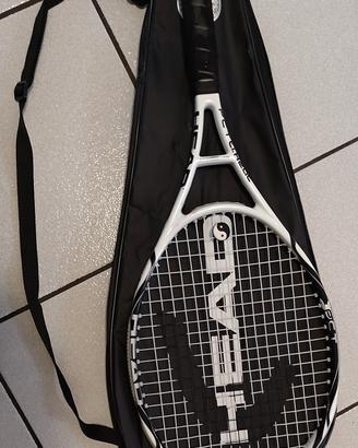 Racchetta da tennis Head