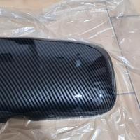 cover carbonio accessori  Mustang 2015-2023
