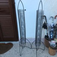 Due Colonne porta cd