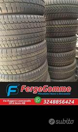 Pneumatici,estivi,invernali,nuovi,usati di qualit