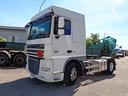daf-xf