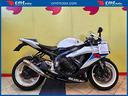 suzuki-gsx-r-600-garantita-e-finanziabile