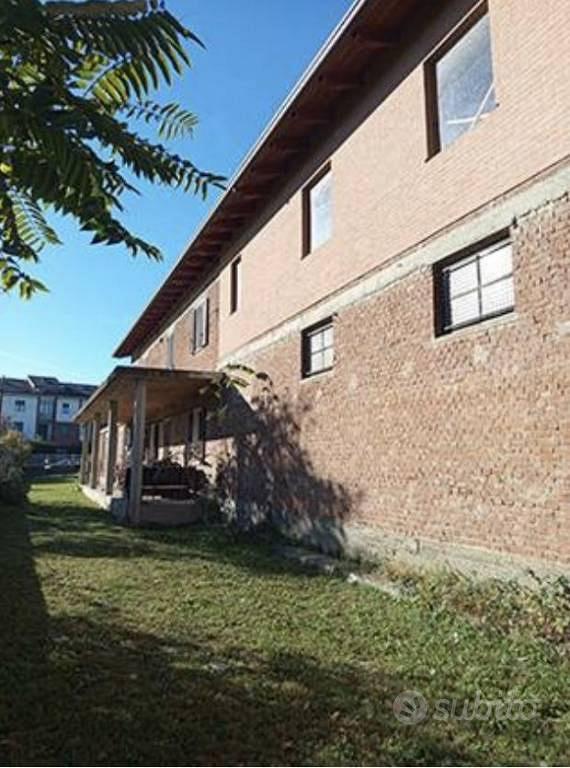 Appartamento – AL - Vista 4