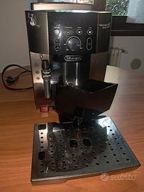 Macchina caffè 