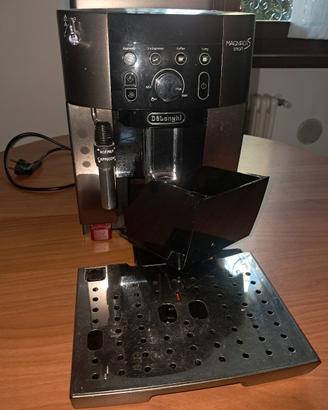 Macchina caffè 