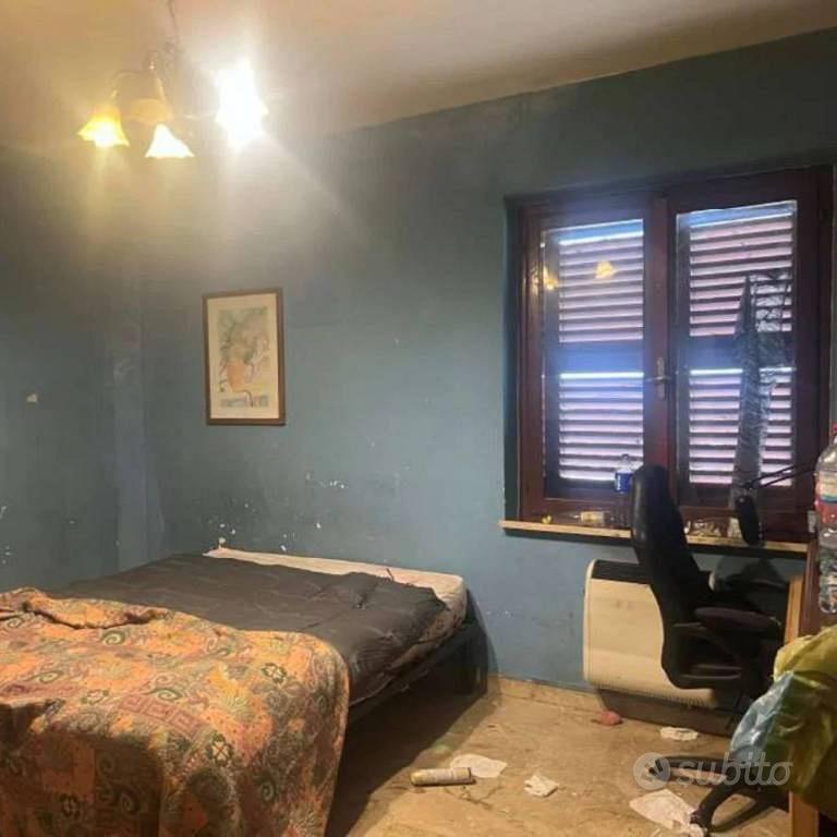 Appartamento – Pollenza, Trebbio - Vista 5