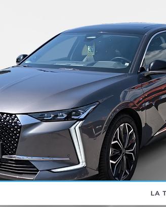 DS DS4 II 2021 - DS4 1.5 bluehdi Performanc U91400
