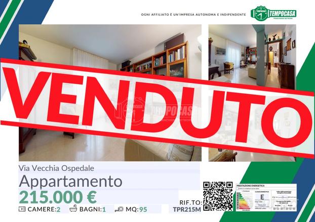 MONOPOLI NOVITA': Ampio 3 vani con deposito e p. a