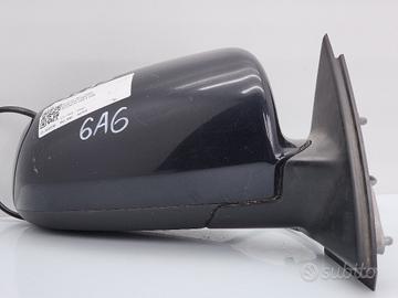 SPECCHIETTO RETROVISORE DESTRO AUDI A4 Avant (8ED)
